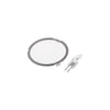 Neff Cooker Hood 20W Light Bulb and Lens Repair Set  - Image 11