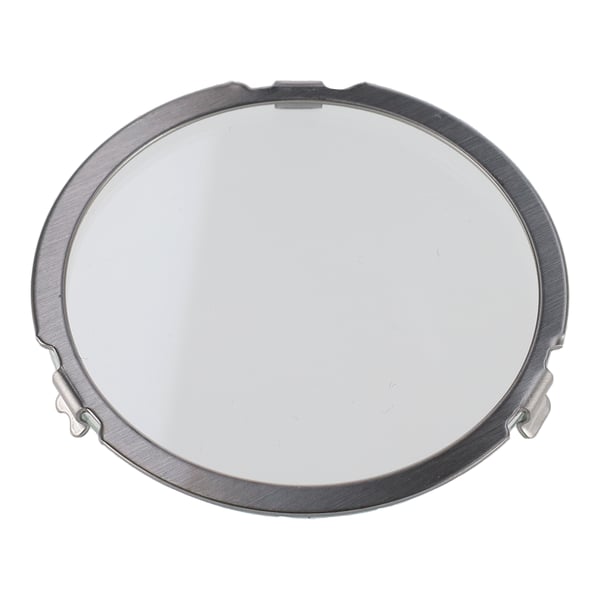 Light Bulb and Lens Repair Set - 20w