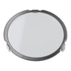 Bosch Cooker Hood Light Bulb and Lens Repair Set - 20w - Image 1