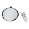 Bosch Cooker Hood Light Bulb and Lens Repair Set - 20w - Image 5