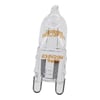 Bosch Cooker Hood Light Bulb and Lens Repair Set - 20w - Image 7