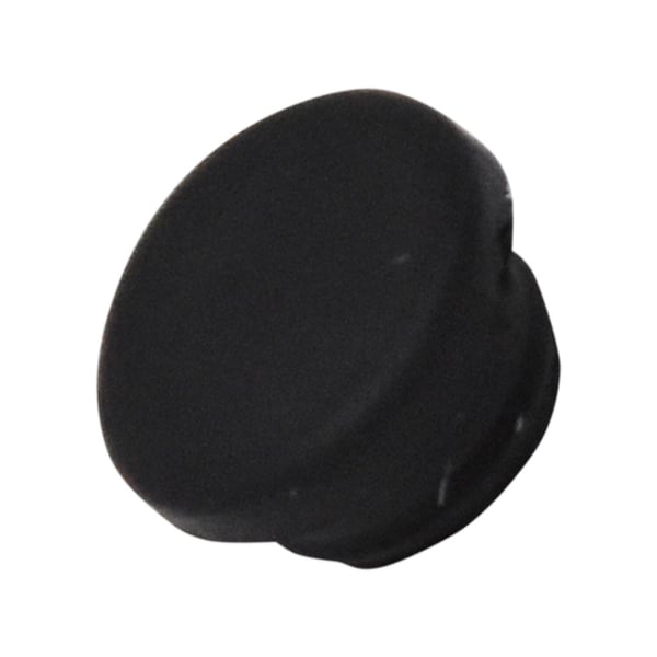 Locking Cap