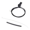 Bosch Tumble Dryer Sensor NTC - Image 1