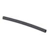 Bosch Tumble Dryer Sensor NTC - Image 2