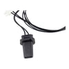 Bosch Tumble Dryer Sensor NTC - Image 3