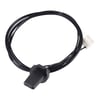 Bosch Tumble Dryer Sensor NTC - Image 4