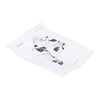 Bosch Tumble Dryer Sensor NTC - Image 5