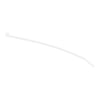Bosch Tumble Dryer Sensor NTC - Image 6
