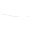 Bosch Tumble Dryer Sensor NTC - Image 7