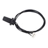 Bosch Tumble Dryer Sensor NTC - Image 8