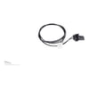 Bosch Tumble Dryer Sensor NTC - Image 9