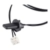 Bosch Tumble Dryer Sensor NTC - Image 10