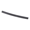 Bosch Tumble Dryer Sensor NTC - Image 11