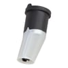 Bosch Coffee Machine Jet - Image 1