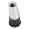 Bosch Coffee Machine Jet - Image 2