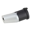 Bosch Coffee Machine Jet - Image 3