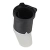 Bosch Coffee Machine Jet - Image 4