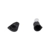 Bosch Coffee Machine Jet Piercer & Funnel Assembly - Image 2