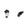 Bosch Coffee Machine Jet Piercer & Funnel Assembly - Image 4