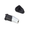 Bosch Coffee Machine Jet Piercer & Funnel Assembly - Image 6