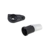 Bosch Coffee Machine Jet Piercer & Funnel Assembly - Image 7