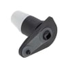 Bosch Coffee Machine Jet Piercer & Funnel Assembly - Image 9