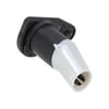 Bosch Coffee Machine Jet Piercer & Funnel Assembly - Image 10