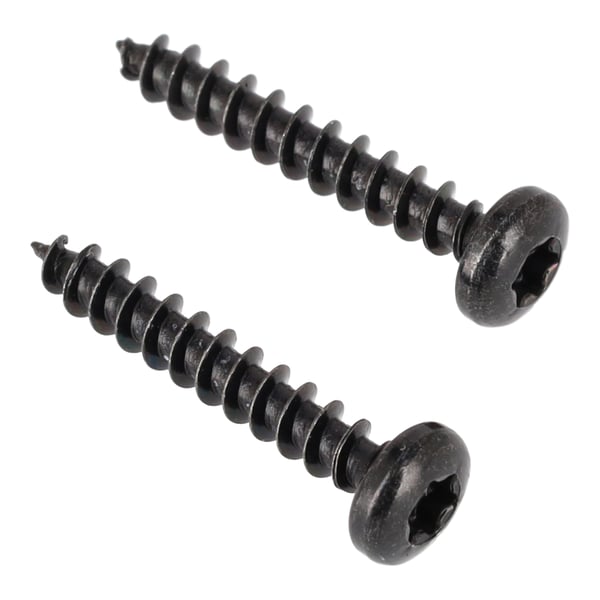 Screw