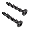 Bosch Cooker & Hob Screw - Image 1