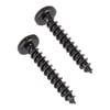 Bosch Cooker & Hob Screw - Image 2