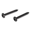Bosch Cooker & Hob Screw - Image 3