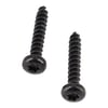 Bosch Cooker & Hob Screw - Image 4
