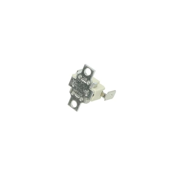 Temperature Limiter  Thermostat