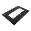 Siemens Microwave Glass front panel - Image 3
