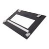 Siemens Microwave Glass front panel - Image 4