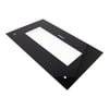 Siemens Microwave Glass front panel - Image 5