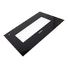 Siemens Microwave Glass front panel - Image 8