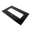 Siemens Microwave Glass front panel - Image 10