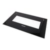 Siemens Microwave Glass front panel - Image 11