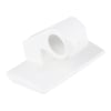 Bosch Fridge & Freezer Door Bearing - Image 1