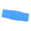 Bosch Fridge & Freezer Door Bearing - Image 2
