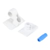 Bosch Fridge & Freezer Door Bearing - Image 3