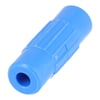 Bosch Fridge & Freezer Door Bearing - Image 4