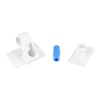 Bosch Fridge & Freezer Door Bearing - Image 5
