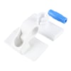 Bosch Fridge & Freezer Door Bearing - Image 6