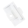 Bosch Fridge & Freezer Door Bearing - Image 7