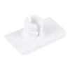 Bosch Fridge & Freezer Door Bearing - Image 8