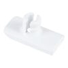 Bosch Fridge & Freezer Door Bearing - Image 9