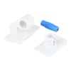 Bosch Fridge & Freezer Door Bearing - Image 10