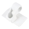 Bosch Fridge & Freezer Door Bearing - Image 11